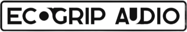 Ecogrip audio