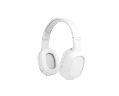 Headfun V1 (white)