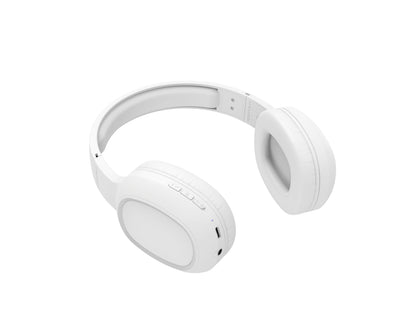 Headfun V1 (white)