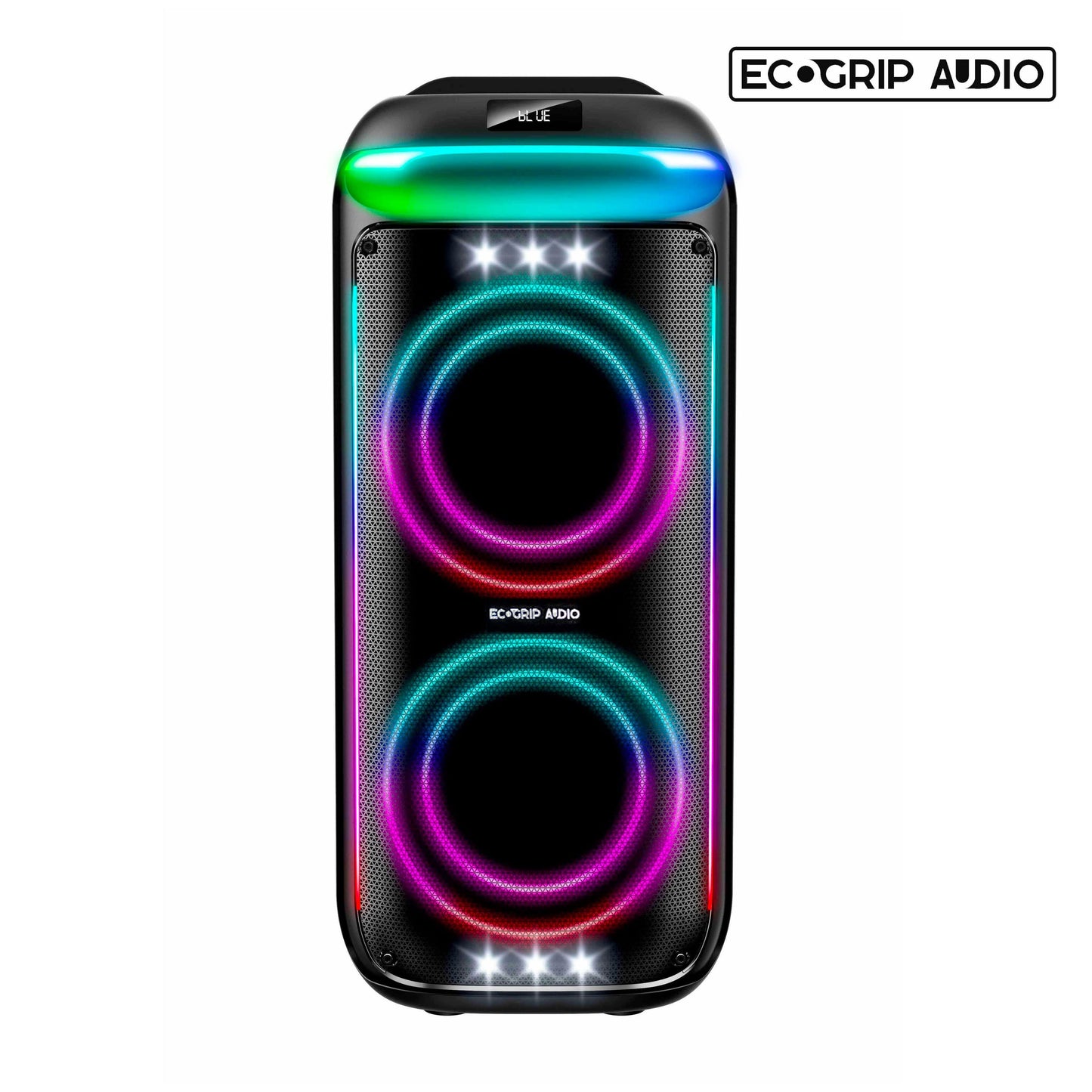 PRO-BOX 300 *New Booster Edition*
