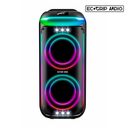 PRO-BOX 300 *New Booster Edition*