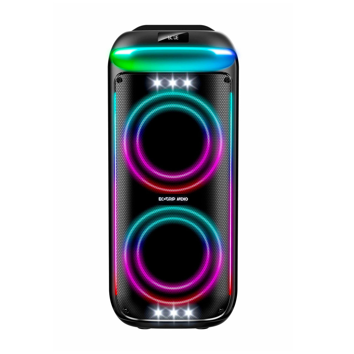 PRO-BOX 300 *New Booster Edition*
