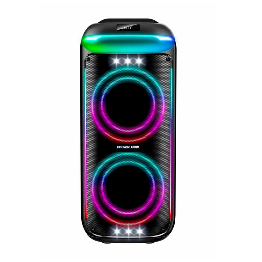 PRO-BOX 300 *New Booster Edition*