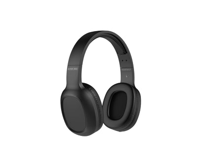 Headfun V1 (black)