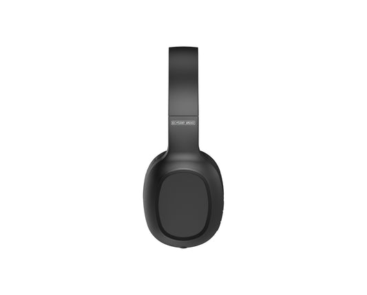 Headfun V1 (black)