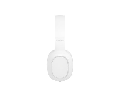 Headfun V1 (white)